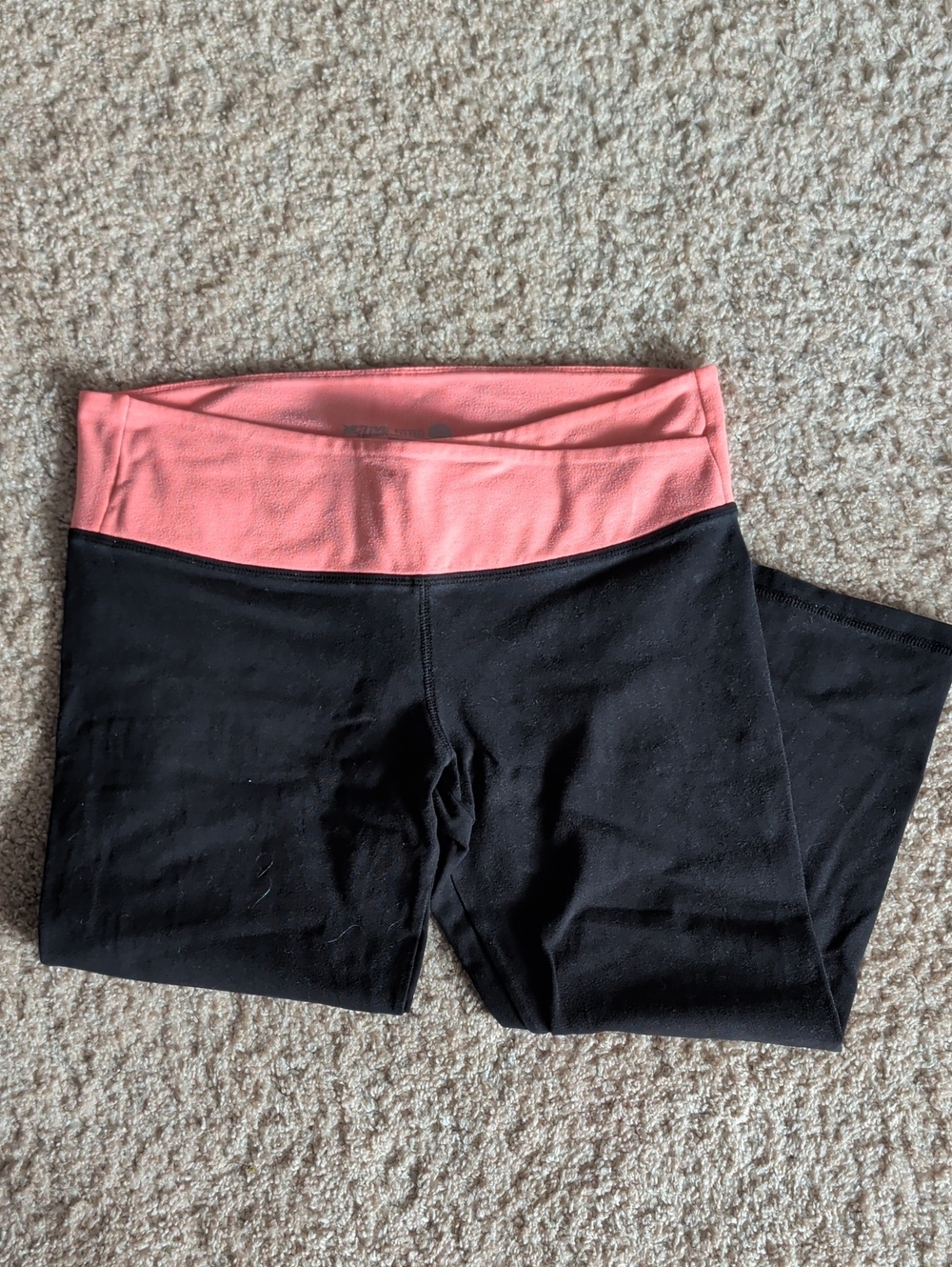❗️ LAST CHANCE❗️ Old Navy Leggings